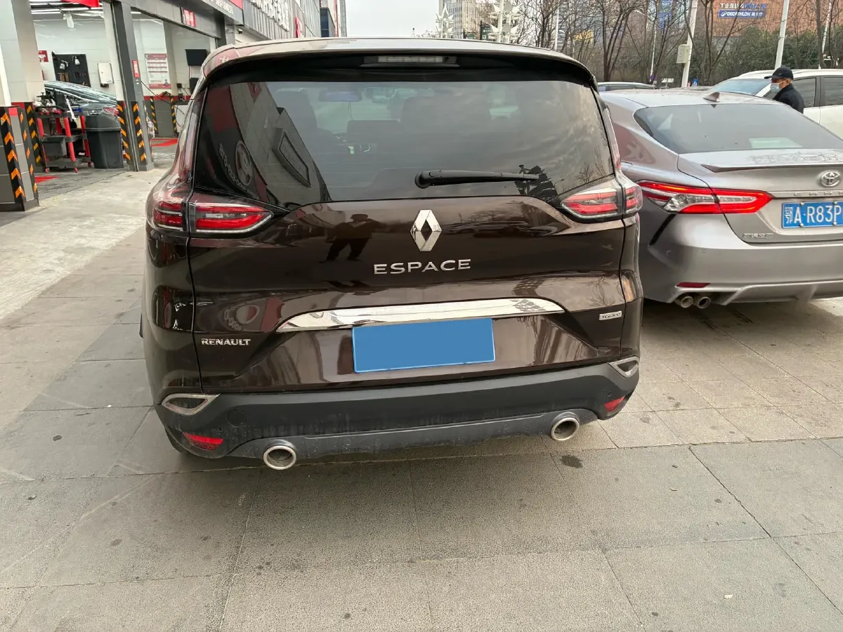 2018 SionGold GM3 BEV 66KWH,autocango,china used car exporter,china ev exporter,chinese used car exporter,chinese used ev exporter
