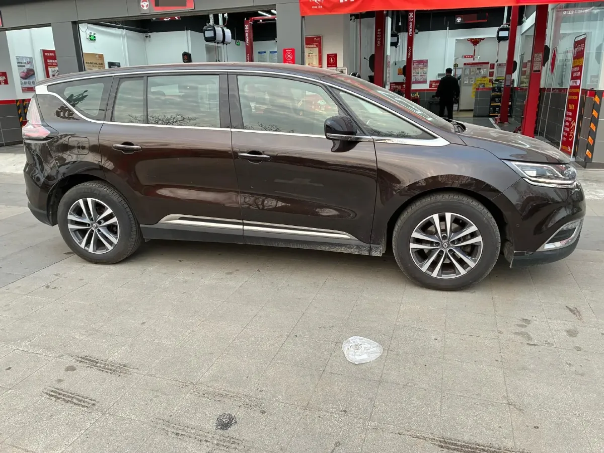 2018 SionGold GM3 BEV 66KWH,autocango,china used car exporter,china ev exporter,chinese used car exporter,chinese used ev exporter