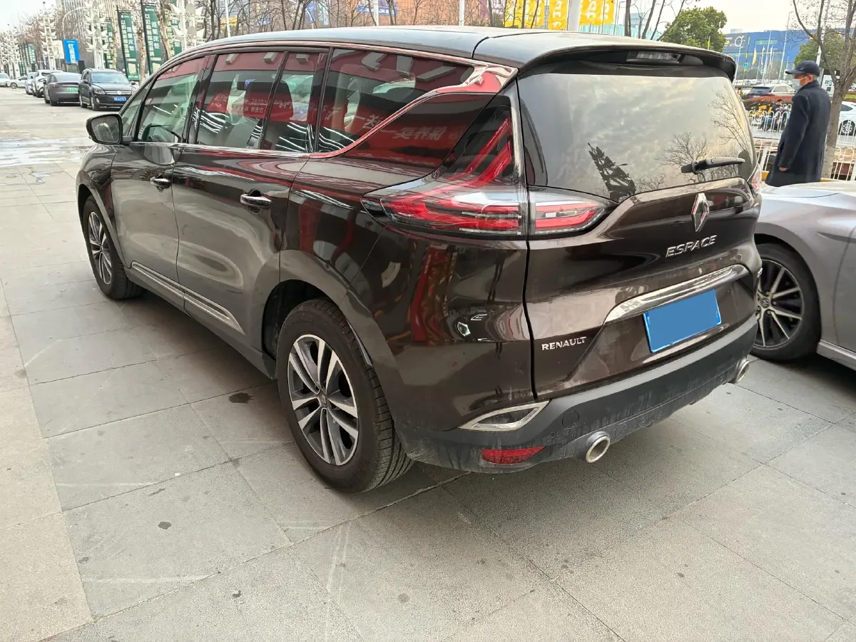 2018 SionGold GM3 BEV 66KWH,autocango,china used car exporter,china ev exporter,chinese used car exporter,chinese used ev exporter