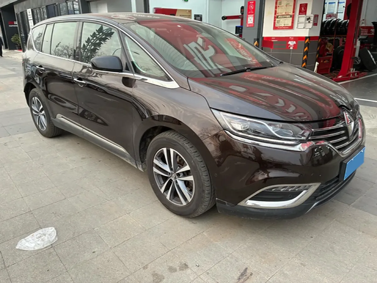 2018 SionGold GM3 BEV 66KWH,autocango,china used car exporter,china ev exporter,chinese used car exporter,chinese used ev exporter