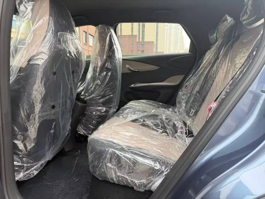 2025 BYD Dolphin BEV 44.928KWH,autocango,china used car exporter,china ev exporter,chinese used car exporter,chinese used ev exporter