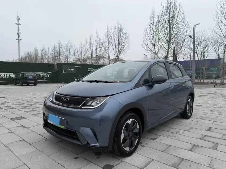 2025 BYD Dolphin BEV 44.928KWH,autocango,china used car exporter,china ev exporter,chinese used car exporter,chinese used ev exporter