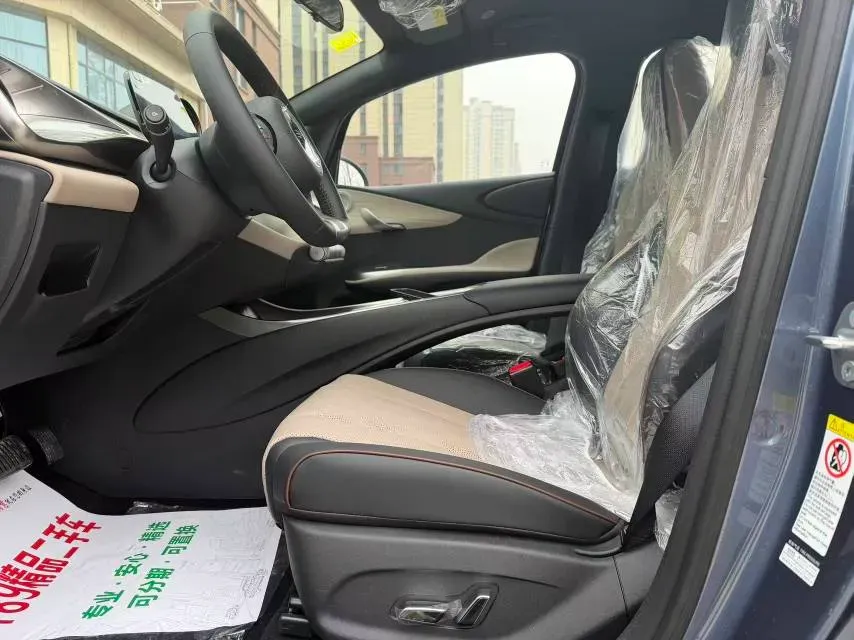 2025 BYD Dolphin BEV 44.928KWH,autocango,china used car exporter,china ev exporter,chinese used car exporter,chinese used ev exporter