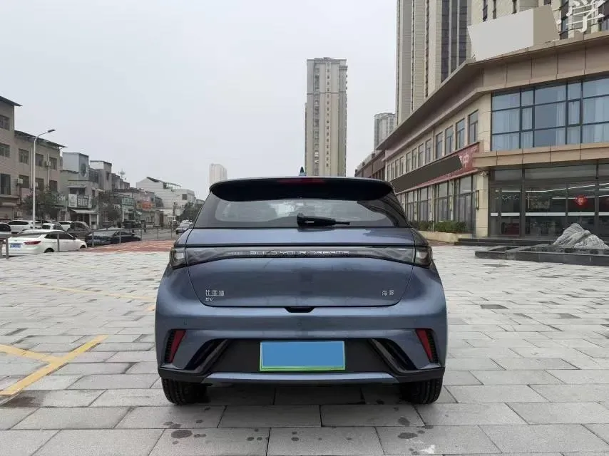 2025 BYD Dolphin BEV 44.928KWH,autocango,china used car exporter,china ev exporter,chinese used car exporter,chinese used ev exporter