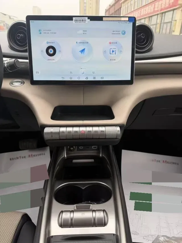 2025 BYD Dolphin BEV 44.928KWH,autocango,china used car exporter,china ev exporter,chinese used car exporter,chinese used ev exporter