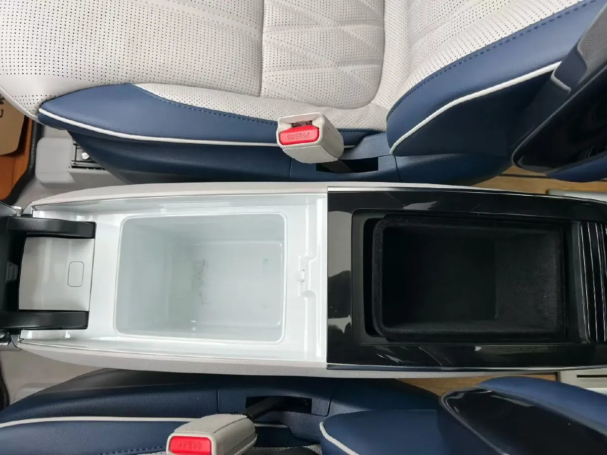 2022 Roewe iMAX8 2.0T 234HP L4 8AT,autocango,china used car exporter,china ev exporter,chinese used car exporter,chinese used ev exporter