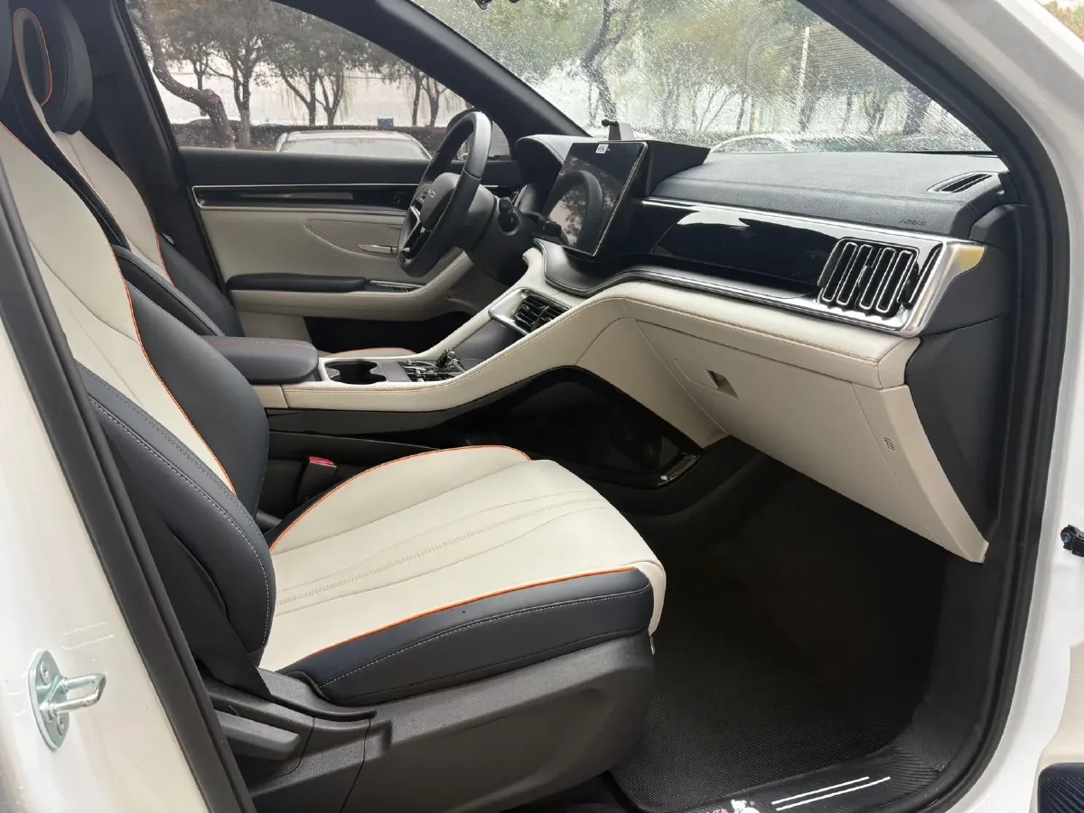 2024 BYD Song Plus BEV 71.8KWH,autocango,china used car exporter,china ev exporter,chinese used car exporter,chinese used ev exporter