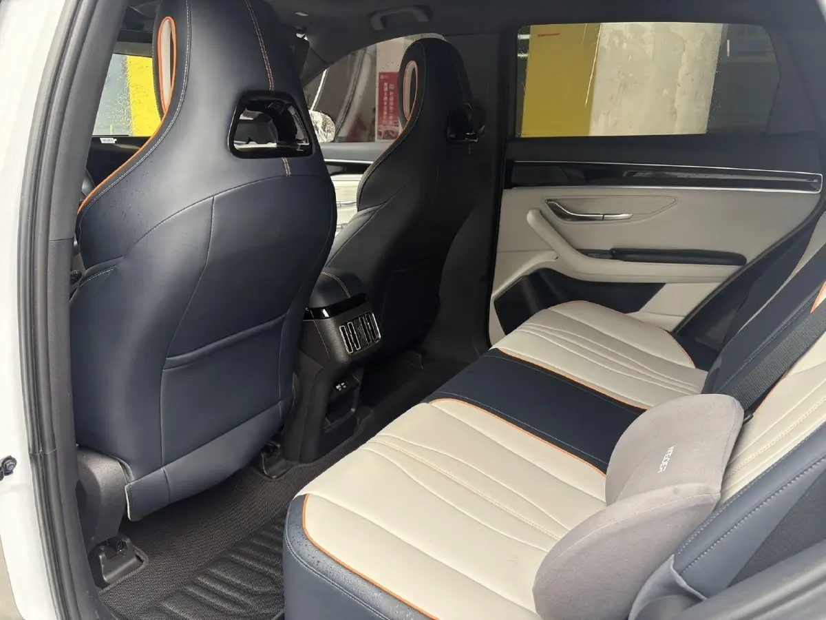 2024 BYD Song Plus BEV 71.8KWH,autocango,china used car exporter,china ev exporter,chinese used car exporter,chinese used ev exporter