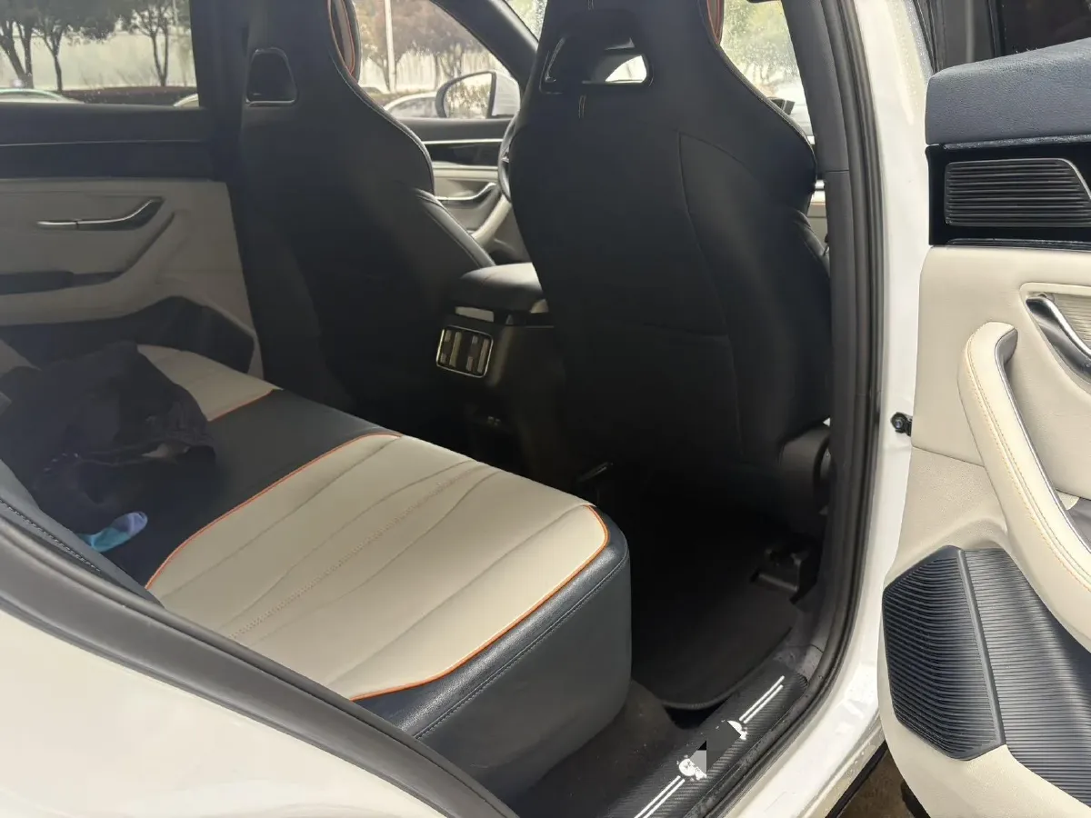 2024 BYD Song Plus BEV 71.8KWH,autocango,china used car exporter,china ev exporter,chinese used car exporter,chinese used ev exporter