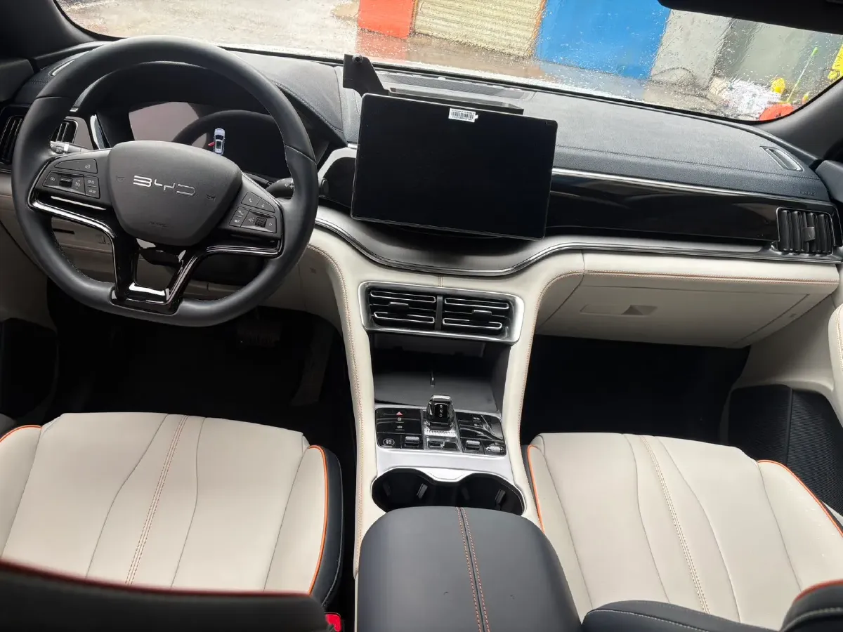 2024 BYD Song Plus BEV 71.8KWH,autocango,china used car exporter,china ev exporter,chinese used car exporter,chinese used ev exporter