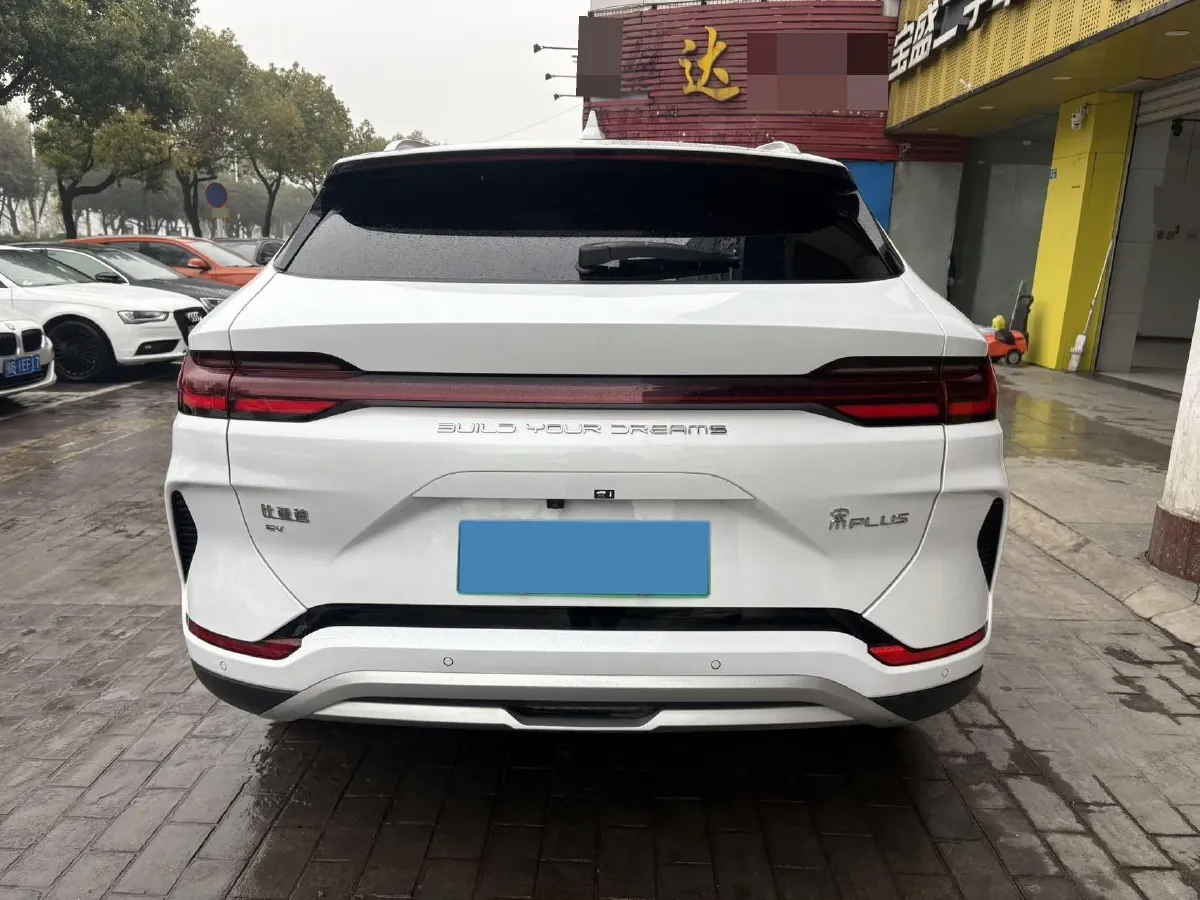 2024 BYD Song Plus BEV 71.8KWH,autocango,china used car exporter,china ev exporter,chinese used car exporter,chinese used ev exporter