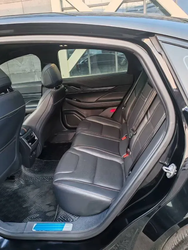 2022 Lincoln Z 2.0T 246HP L4 8AT,autocango,china used car exporter,china ev exporter,chinese used car exporter,chinese used ev exporter