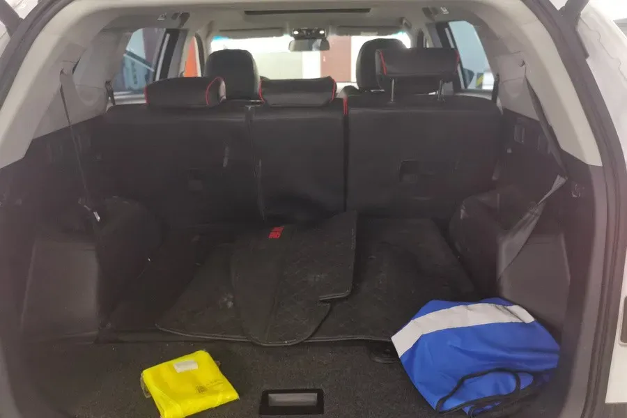 2023 Jetour X70 1.5T 156HP L4 6DCT,autocango,china used car exporter,china ev exporter,chinese used car exporter,chinese used ev exporter