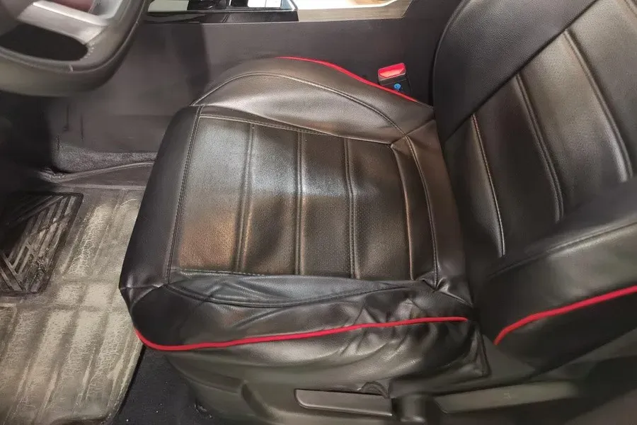 2023 Jetour X70 1.5T 156HP L4 6DCT,autocango,china used car exporter,china ev exporter,chinese used car exporter,chinese used ev exporter