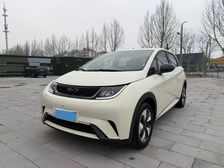 2025 BYD Dolphin BEV 44.928KWH,autocango,china used car exporter,china ev exporter,chinese used car exporter,chinese used ev exporter