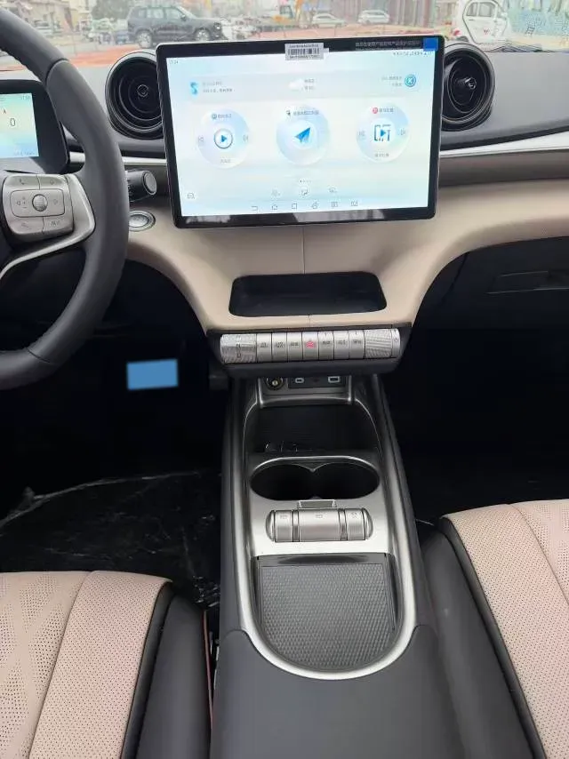 2025 BYD Dolphin BEV 44.928KWH,autocango,china used car exporter,china ev exporter,chinese used car exporter,chinese used ev exporter