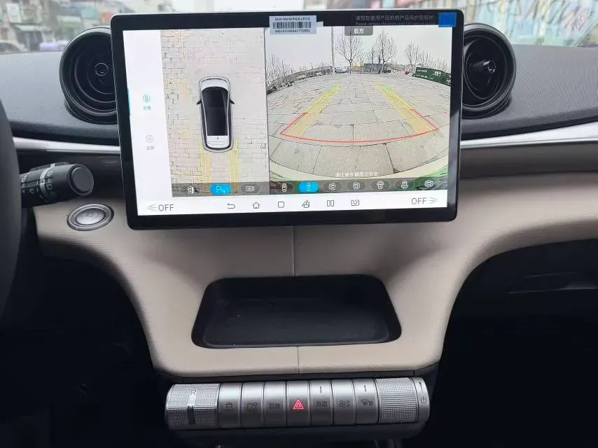 2025 BYD Dolphin BEV 44.928KWH,autocango,china used car exporter,china ev exporter,chinese used car exporter,chinese used ev exporter