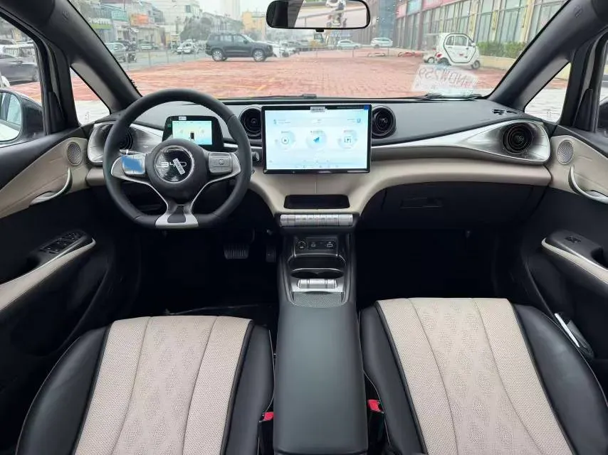 2025 BYD Dolphin BEV 44.928KWH,autocango,china used car exporter,china ev exporter,chinese used car exporter,chinese used ev exporter