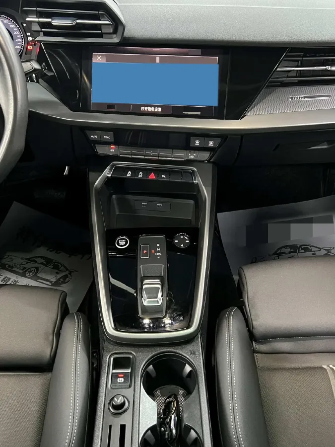 2022 Audi A3 1.4T 150HP L4 7DCT,autocango,china used car exporter,china ev exporter,chinese used car exporter,chinese used ev exporter