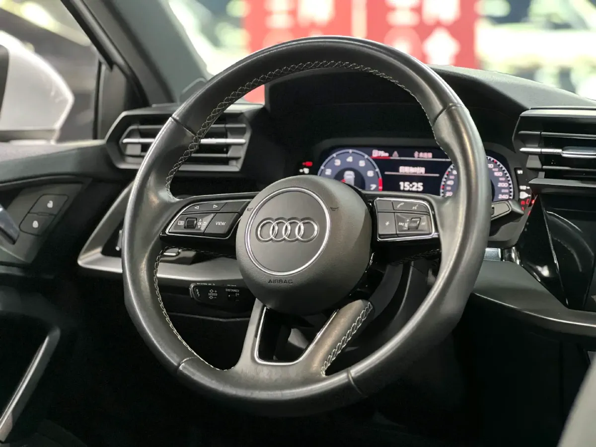 2022 Audi A3 1.4T 150HP L4 7DCT,autocango,china used car exporter,china ev exporter,chinese used car exporter,chinese used ev exporter