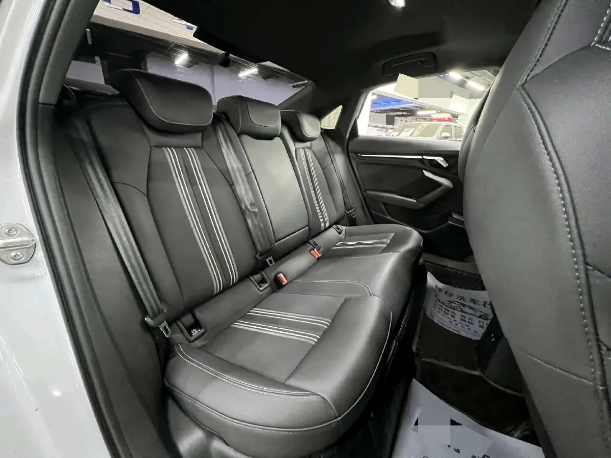 2022 Audi A3 1.4T 150HP L4 7DCT,autocango,china used car exporter,china ev exporter,chinese used car exporter,chinese used ev exporter