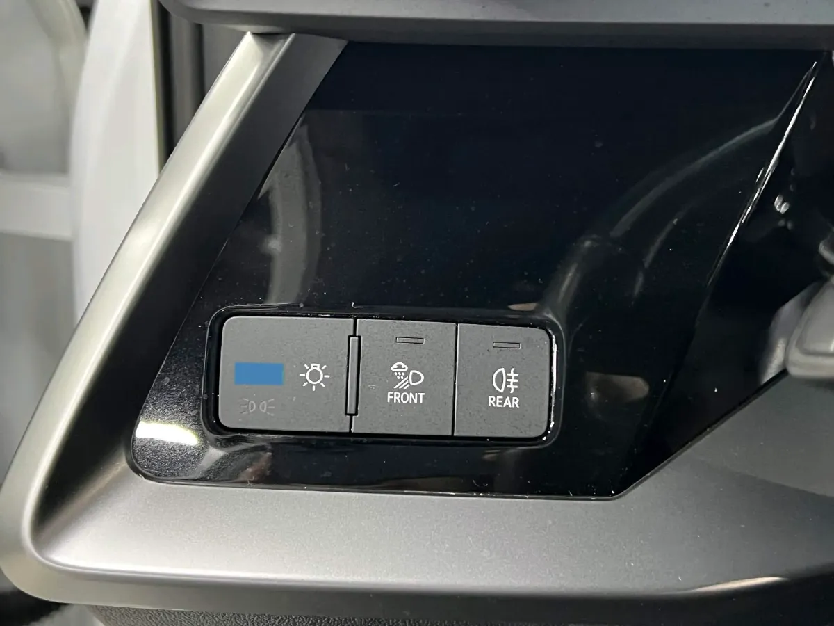 2022 Audi A3 1.4T 150HP L4 7DCT,autocango,china used car exporter,china ev exporter,chinese used car exporter,chinese used ev exporter