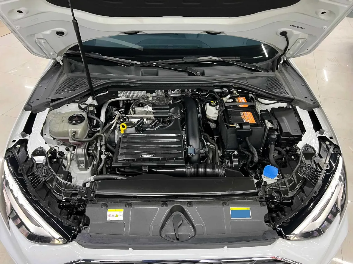 2022 Audi A3 1.4T 150HP L4 7DCT,autocango,china used car exporter,china ev exporter,chinese used car exporter,chinese used ev exporter