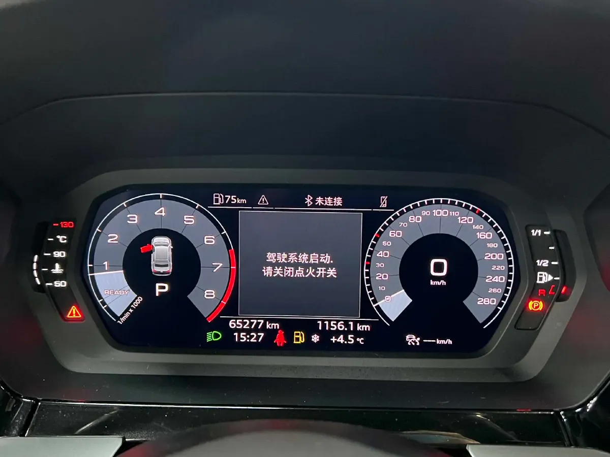 2022 Audi A3 1.4T 150HP L4 7DCT,autocango,china used car exporter,china ev exporter,chinese used car exporter,chinese used ev exporter