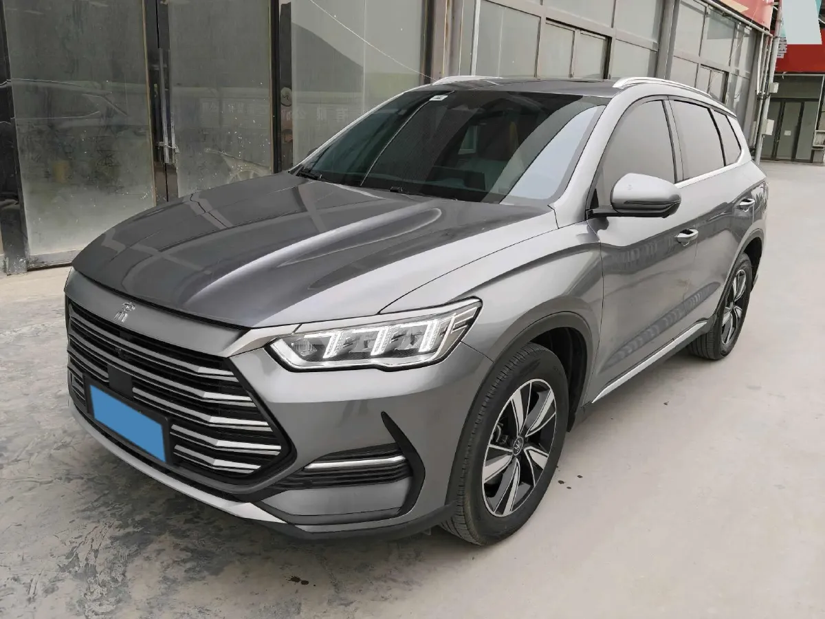 2022 LYNK&CO 03 1.5T 180HP L3 7DCT,autocango,china used car exporter,china ev exporter,chinese used car exporter,chinese used ev exporter