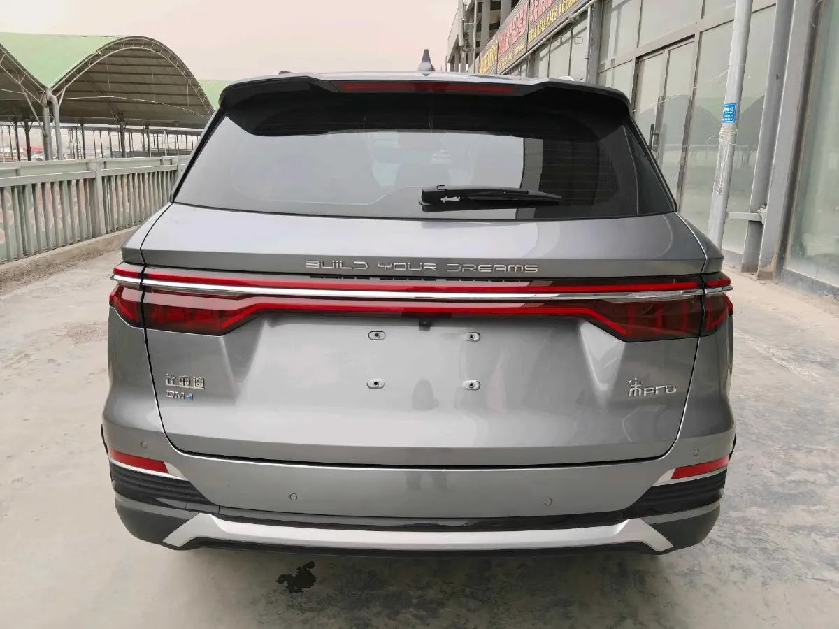 2022 LYNK&CO 03 1.5T 180HP L3 7DCT,autocango,china used car exporter,china ev exporter,chinese used car exporter,chinese used ev exporter