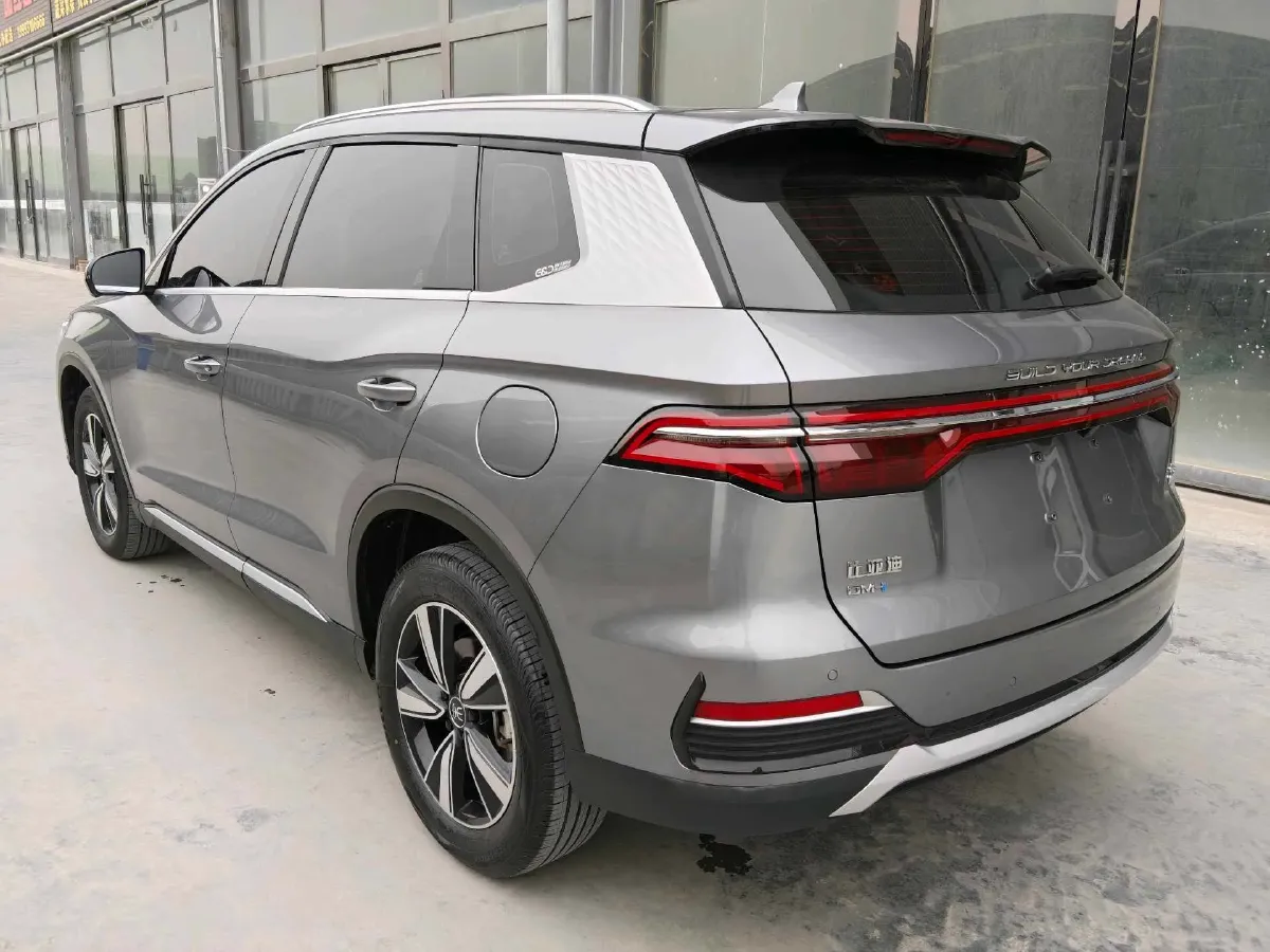 2022 LYNK&CO 03 1.5T 180HP L3 7DCT,autocango,china used car exporter,china ev exporter,chinese used car exporter,chinese used ev exporter