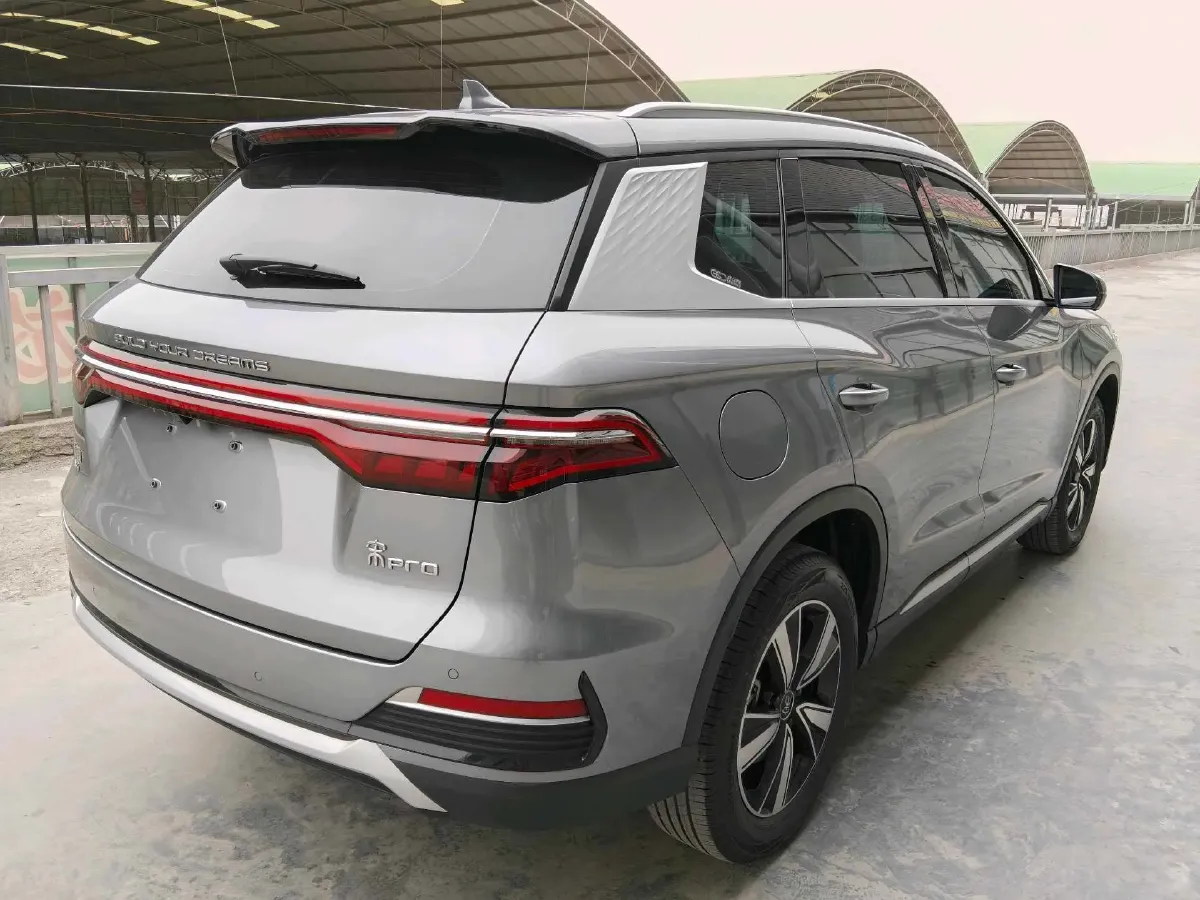 2022 LYNK&CO 03 1.5T 180HP L3 7DCT,autocango,china used car exporter,china ev exporter,chinese used car exporter,chinese used ev exporter