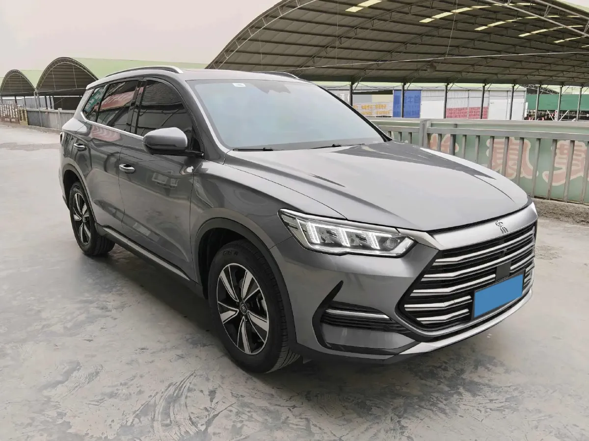2022 LYNK&CO 03 1.5T 180HP L3 7DCT,autocango,china used car exporter,china ev exporter,chinese used car exporter,chinese used ev exporter