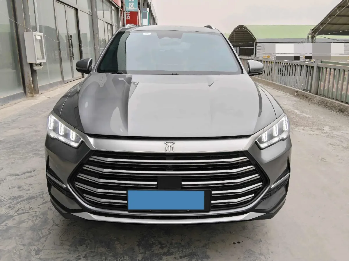 2022 LYNK&CO 03 1.5T 180HP L3 7DCT,autocango,china used car exporter,china ev exporter,chinese used car exporter,chinese used ev exporter