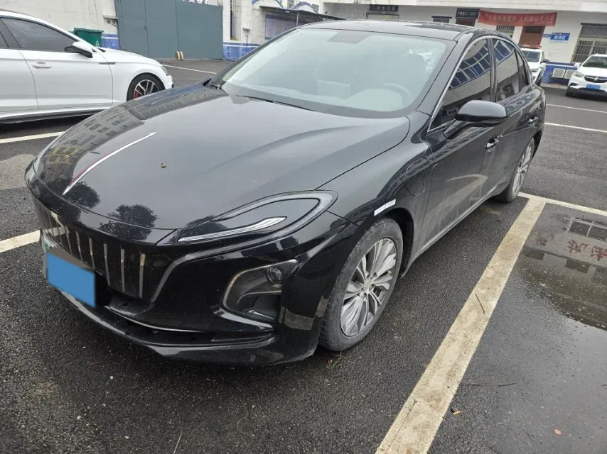 2023 HongQi E-QM5 BEV 74.9KWH,autocango,china used car exporter,china ev exporter,chinese used car exporter,chinese used ev exporter