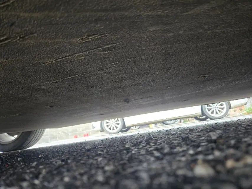 2023 HongQi E-QM5 BEV 74.9KWH,autocango,china used car exporter,china ev exporter,chinese used car exporter,chinese used ev exporter