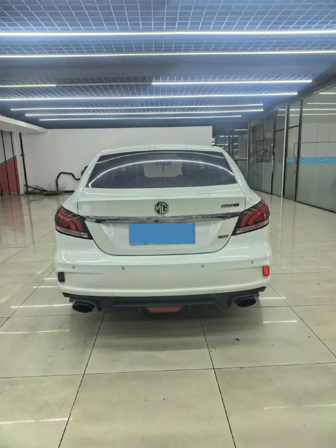 2019 MAXUS D60 1.5T 169HP L4 7DCT,autocango,china used car exporter,china ev exporter,chinese used car exporter,chinese used ev exporter