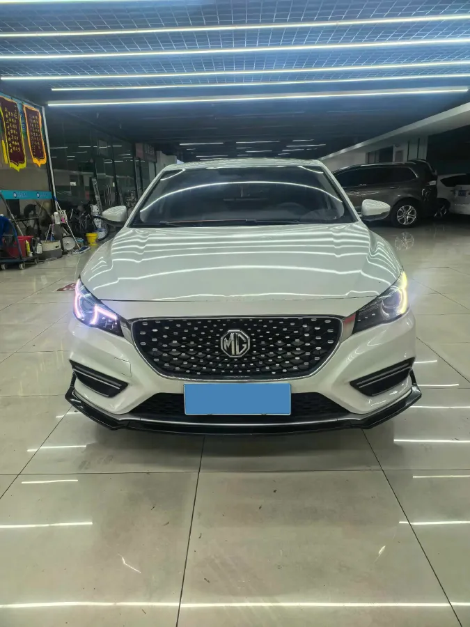 2019 MAXUS D60 1.5T 169HP L4 7DCT,autocango,china used car exporter,china ev exporter,chinese used car exporter,chinese used ev exporter