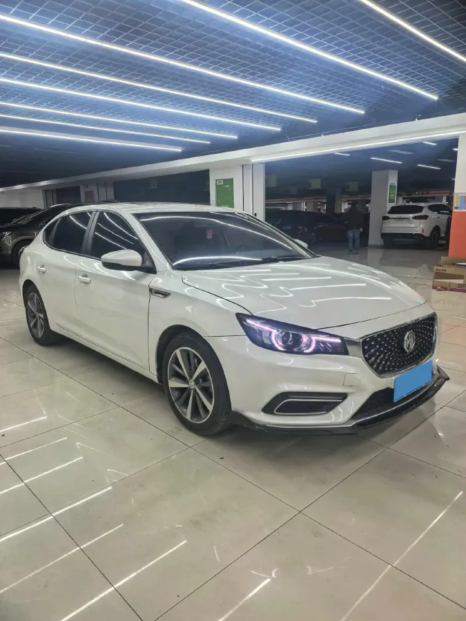2019 MAXUS D60 1.5T 169HP L4 7DCT,autocango,china used car exporter,china ev exporter,chinese used car exporter,chinese used ev exporter