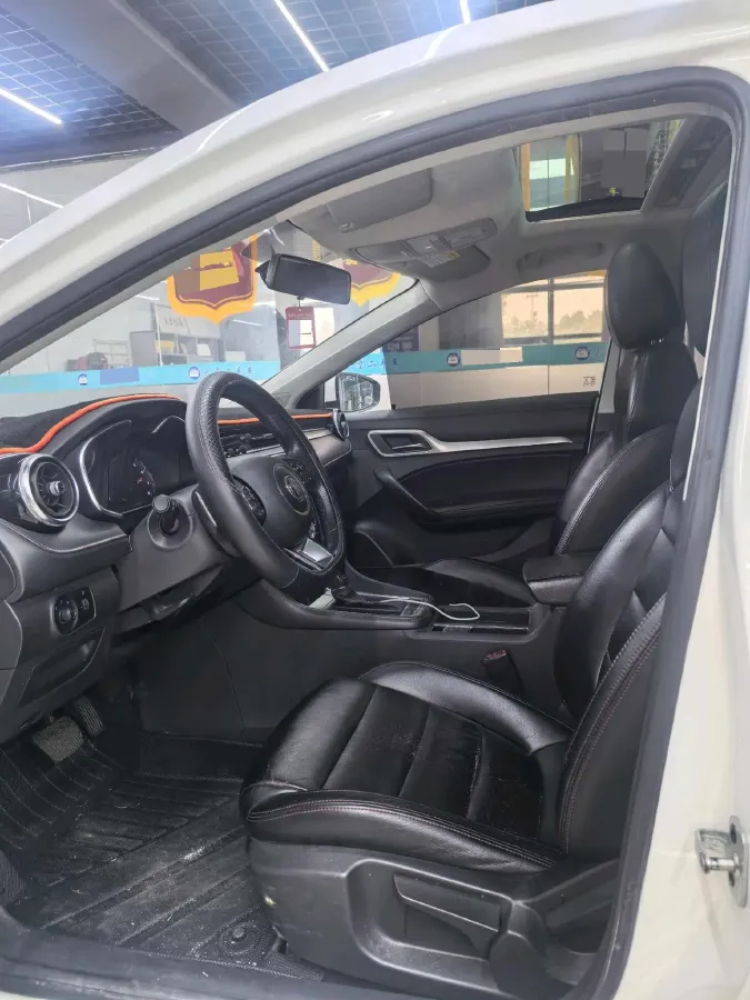 2019 MAXUS D60 1.5T 169HP L4 7DCT,autocango,china used car exporter,china ev exporter,chinese used car exporter,chinese used ev exporter