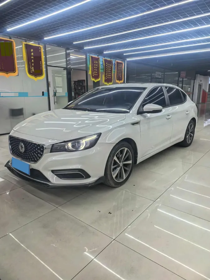 2019 MAXUS D60 1.5T 169HP L4 7DCT,autocango,china used car exporter,china ev exporter,chinese used car exporter,chinese used ev exporter