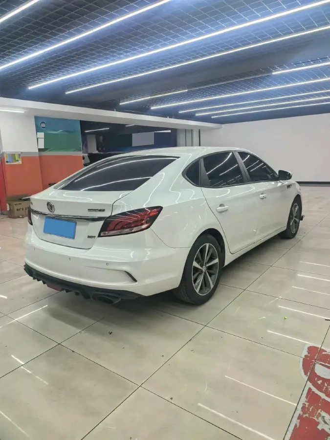 2019 MAXUS D60 1.5T 169HP L4 7DCT,autocango,china used car exporter,china ev exporter,chinese used car exporter,chinese used ev exporter