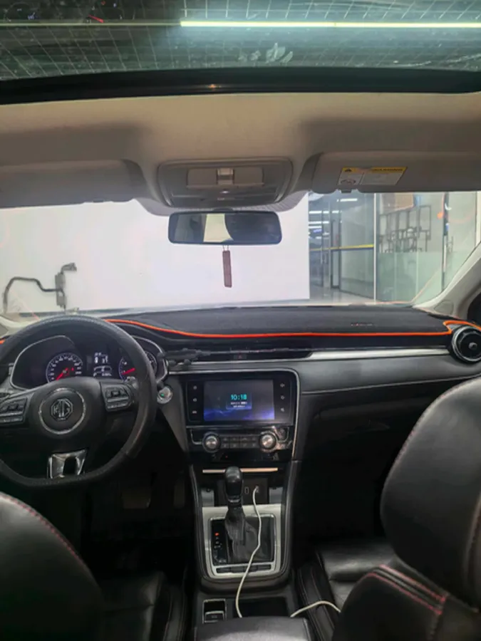 2019 MAXUS D60 1.5T 169HP L4 7DCT,autocango,china used car exporter,china ev exporter,chinese used car exporter,chinese used ev exporter