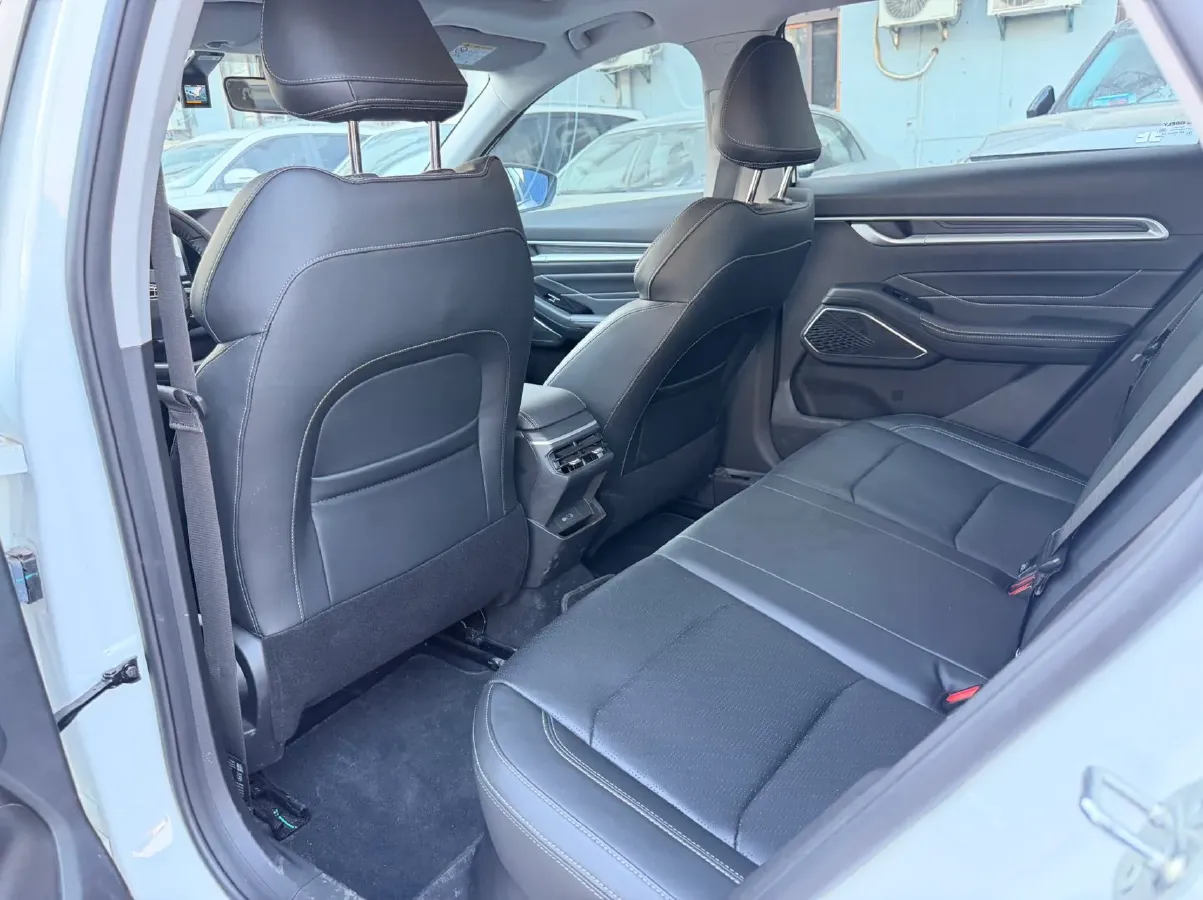 2023 Geely Emgrand 1.5L 127HP L4 CVT,autocango,china used car exporter,china ev exporter,chinese used car exporter,chinese used ev exporter