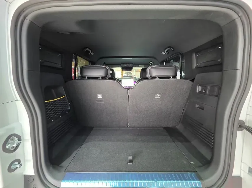 2025 Yufeng Auto Golden Warehouse BEV,autocango,china used car exporter,china ev exporter,chinese used car exporter,chinese used ev exporter