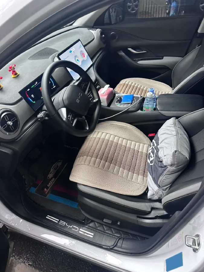 2025 BYD Sea Lion 05 DM-i 1.5L 101HP L4 E-CVT PHEV 12.9KWH,autocango,china used car exporter,china ev exporter,chinese used car exporter,chinese used ev exporter