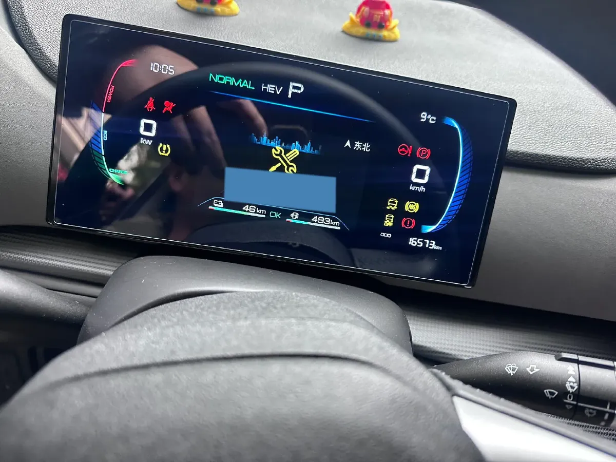 2025 BYD Sea Lion 05 DM-i 1.5L 101HP L4 E-CVT PHEV 12.9KWH,autocango,china used car exporter,china ev exporter,chinese used car exporter,chinese used ev exporter