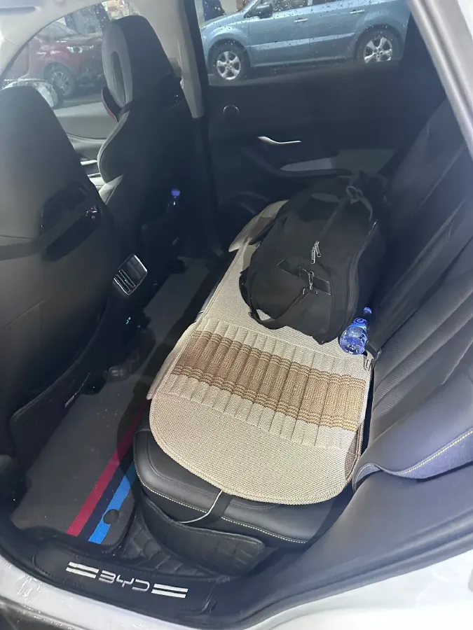 2025 BYD Sea Lion 05 DM-i 1.5L 101HP L4 E-CVT PHEV 12.9KWH,autocango,china used car exporter,china ev exporter,chinese used car exporter,chinese used ev exporter