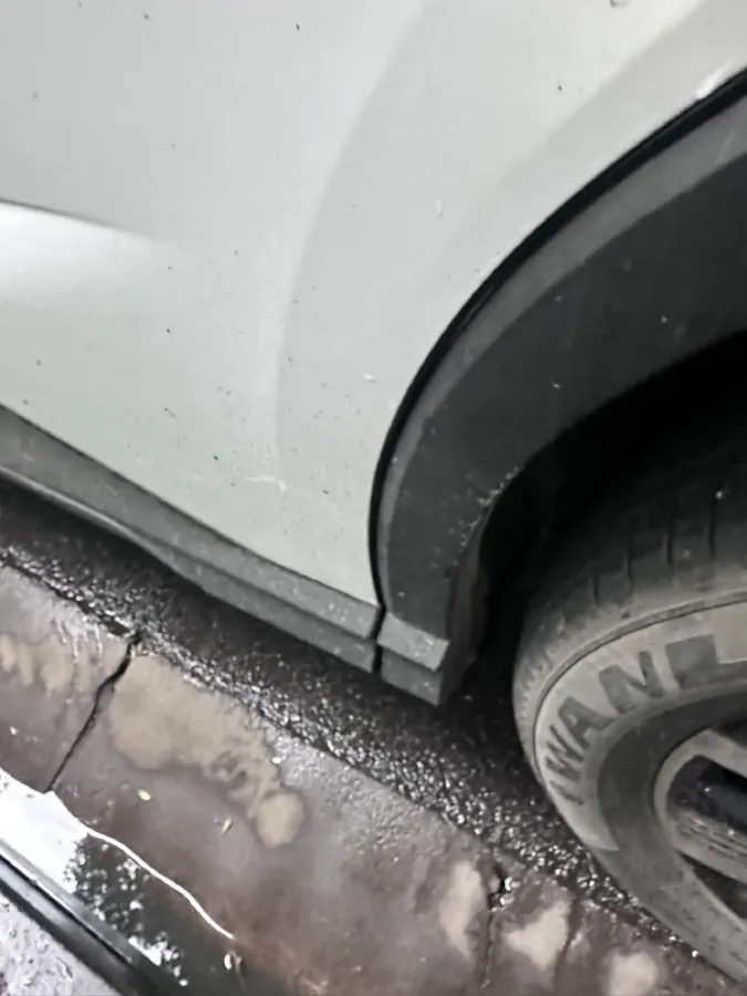 2025 BYD Sea Lion 05 DM-i 1.5L 101HP L4 E-CVT PHEV 12.9KWH,autocango,china used car exporter,china ev exporter,chinese used car exporter,chinese used ev exporter