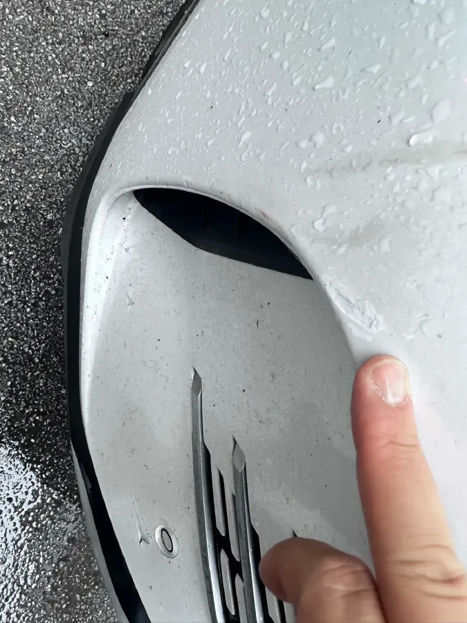 2025 BYD Sea Lion 05 DM-i 1.5L 101HP L4 E-CVT PHEV 12.9KWH,autocango,china used car exporter,china ev exporter,chinese used car exporter,chinese used ev exporter